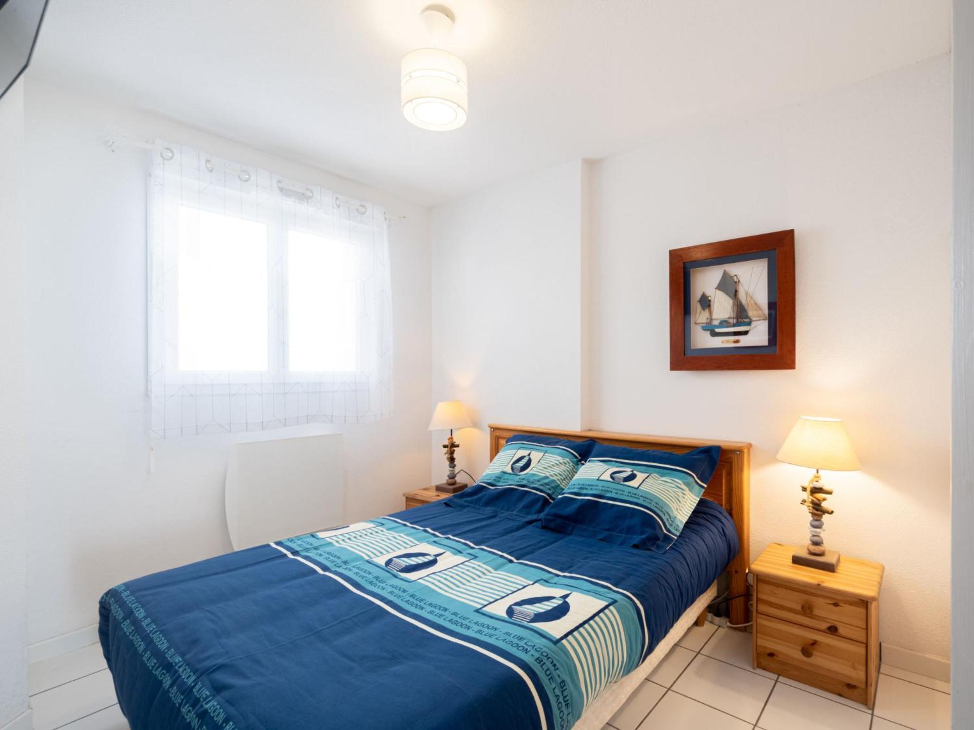 Apartment Les Hauts De La Corniche By Interhome Mimizan-Plage Ngoại thất bức ảnh
